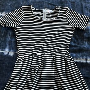 Lularoe dress